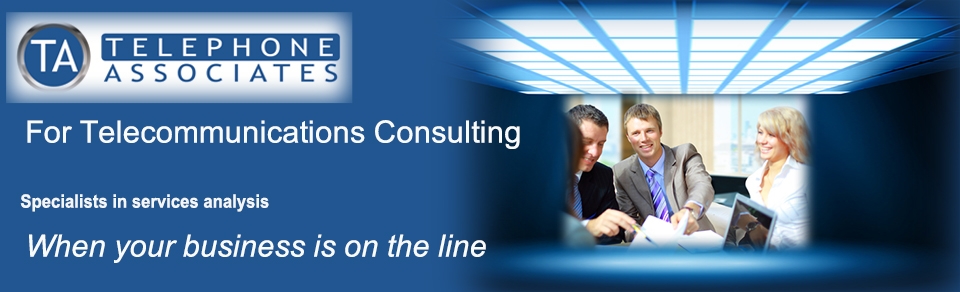 banner-consulting